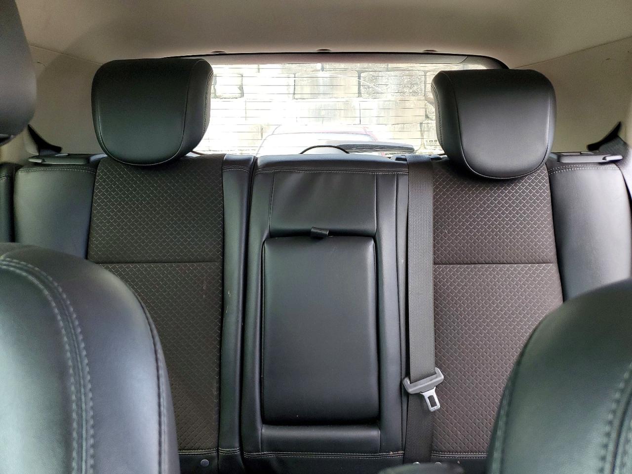 Buick Encore Preferred