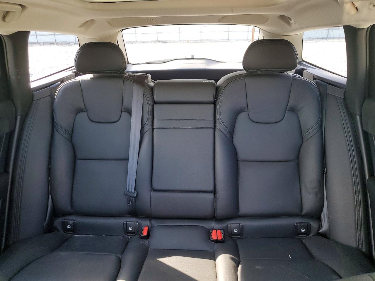 Volvo V90 T5 Momentum