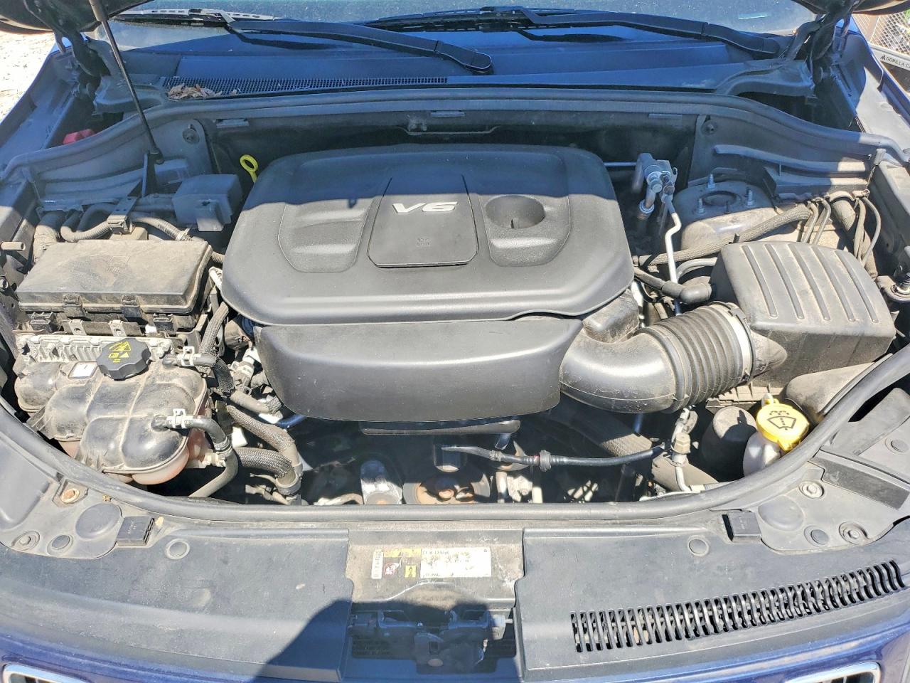 Jeep Cherokee Limited
