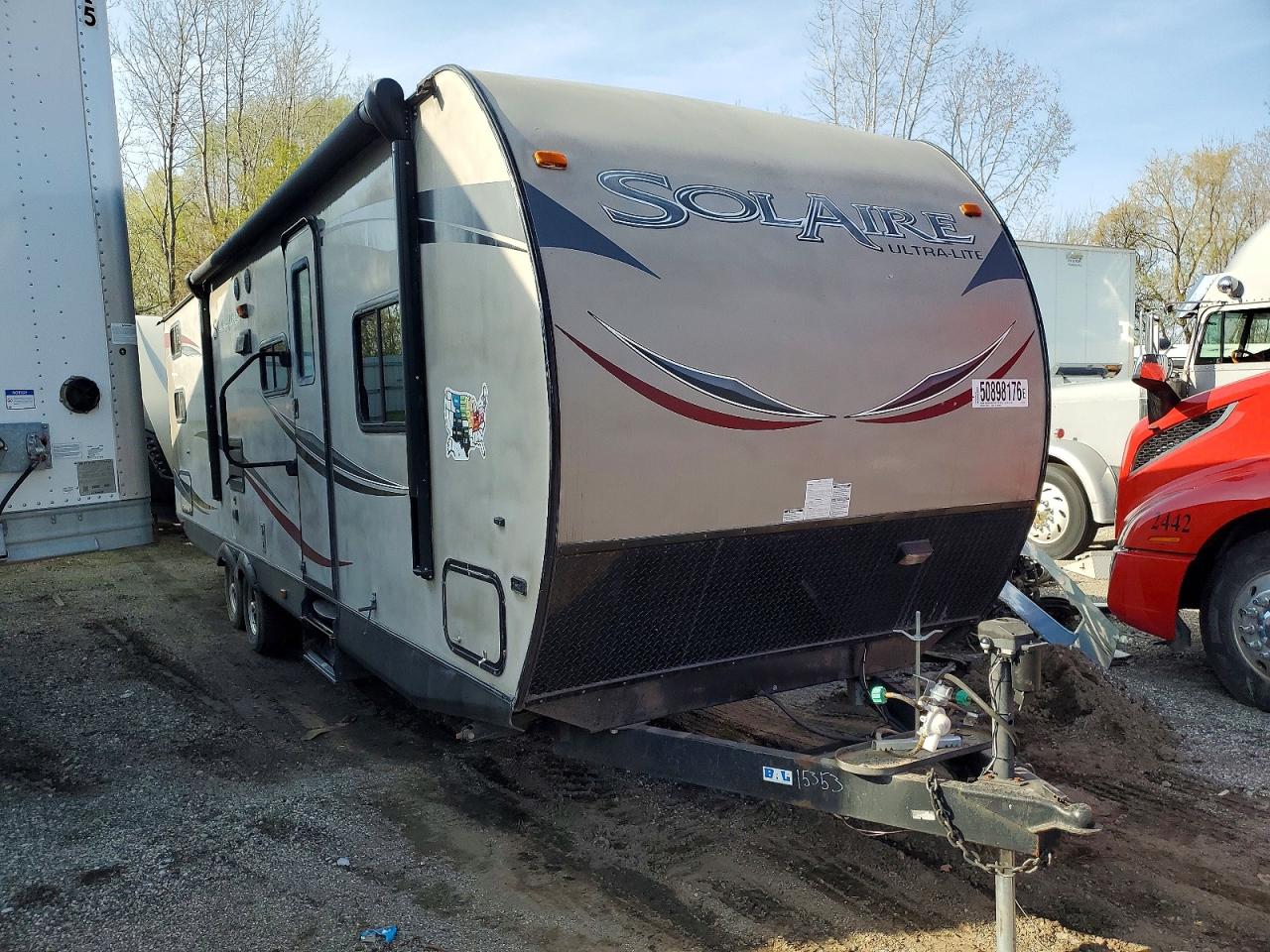 Salvage Palonimo Recreation Image