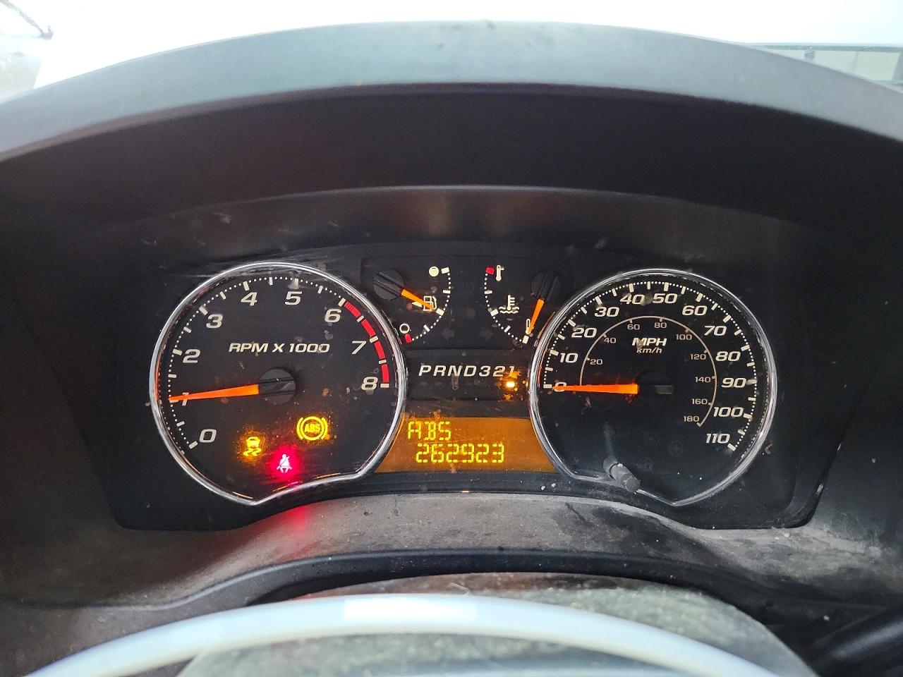 Chevrolet Colorado Lt