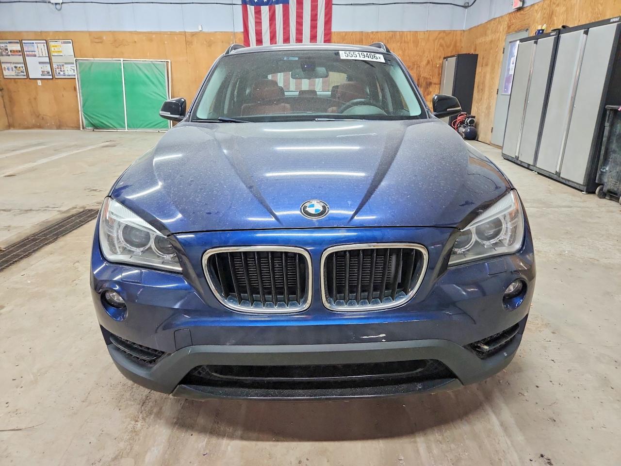 BMW X Series Xdrive28i
