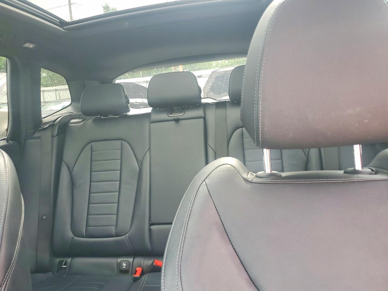 BMW X Series Xdrive30i
