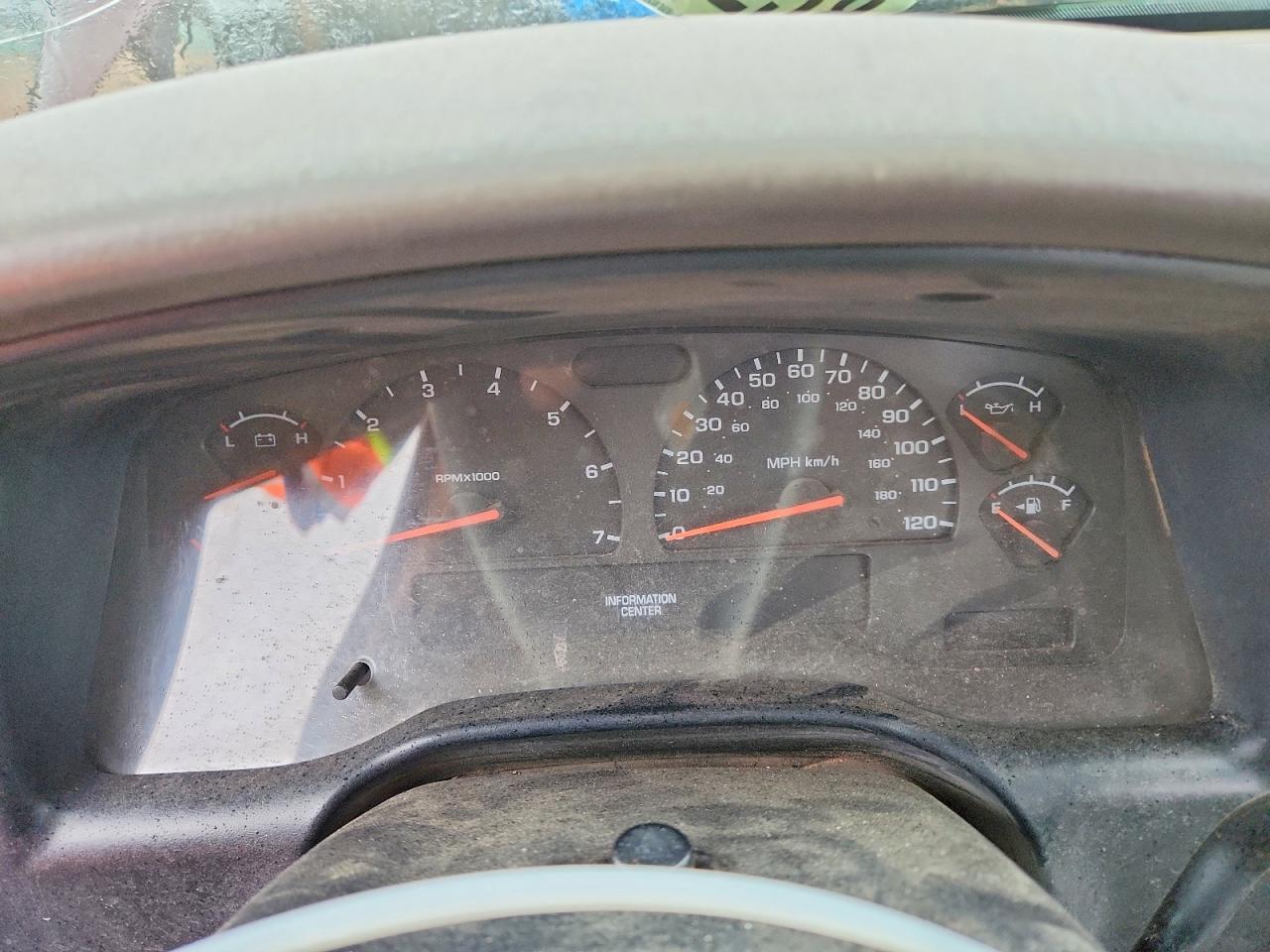 Dodge Dakota Quad Slt