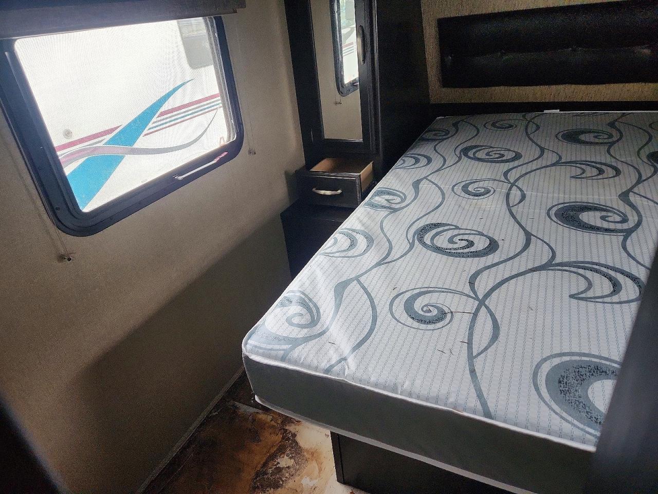 Grand Design Imagine 2600 Rv