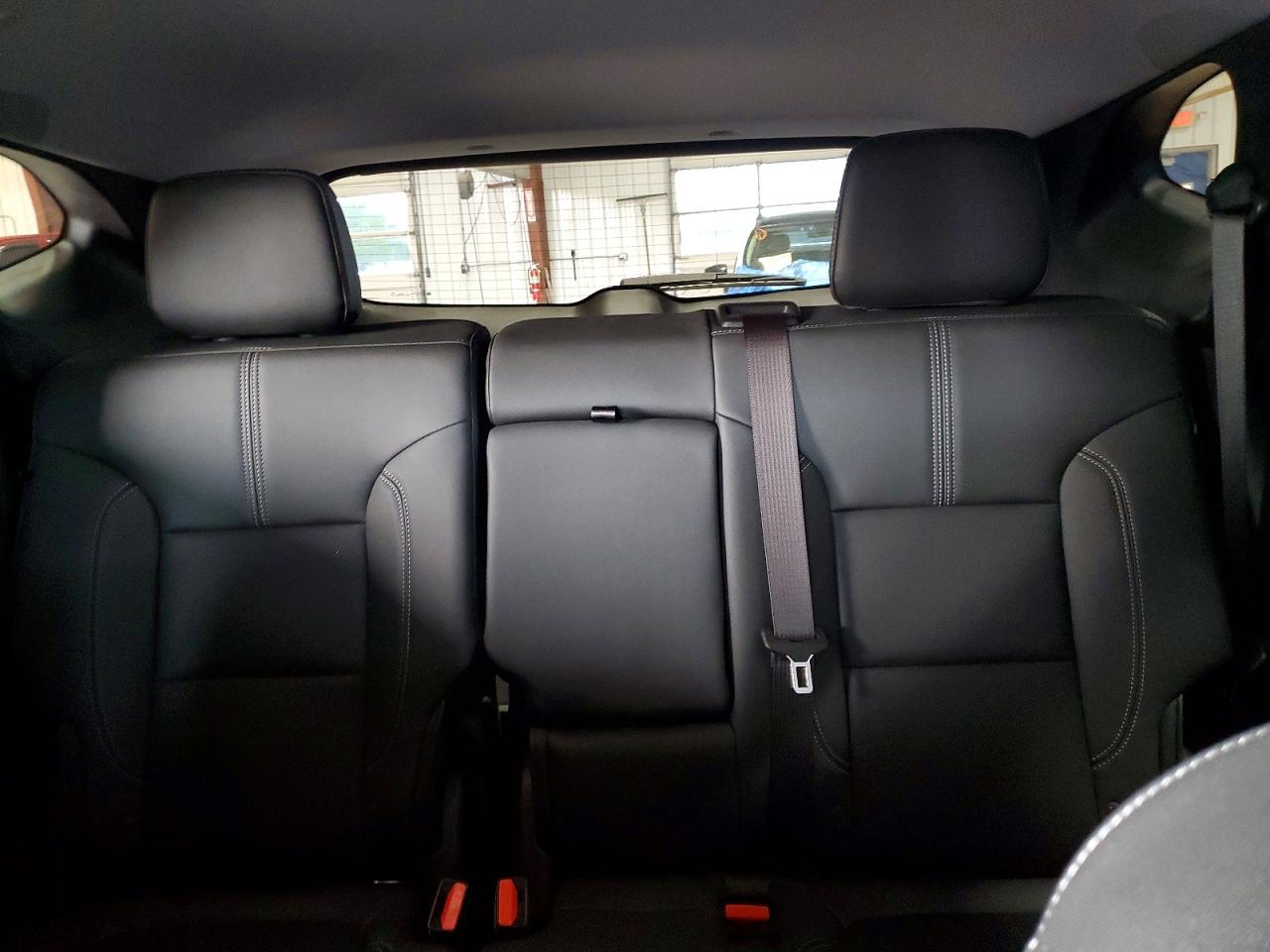 Chevrolet Blazer 3lt
