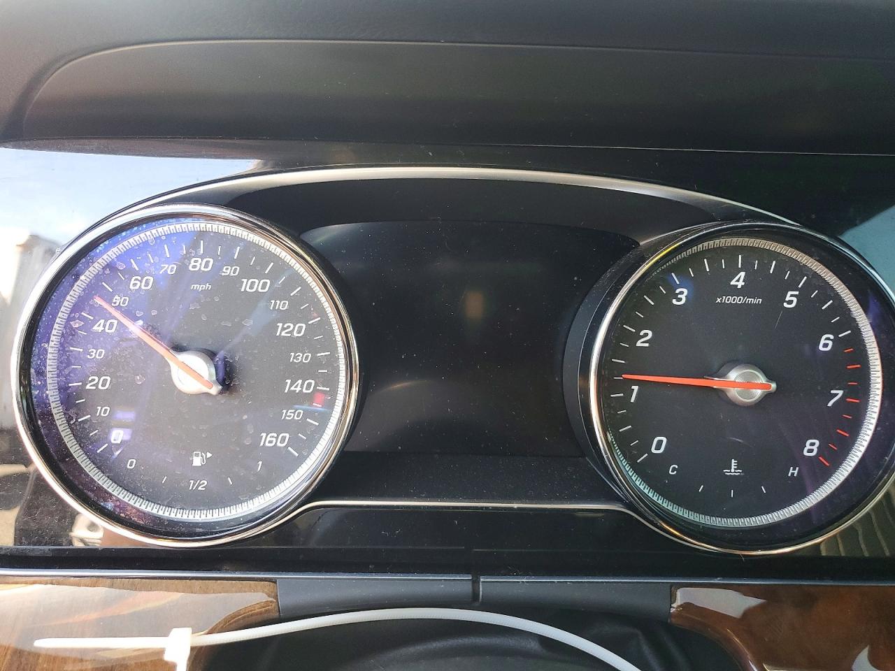 Mercedes-Benz E-Class 300 4matic