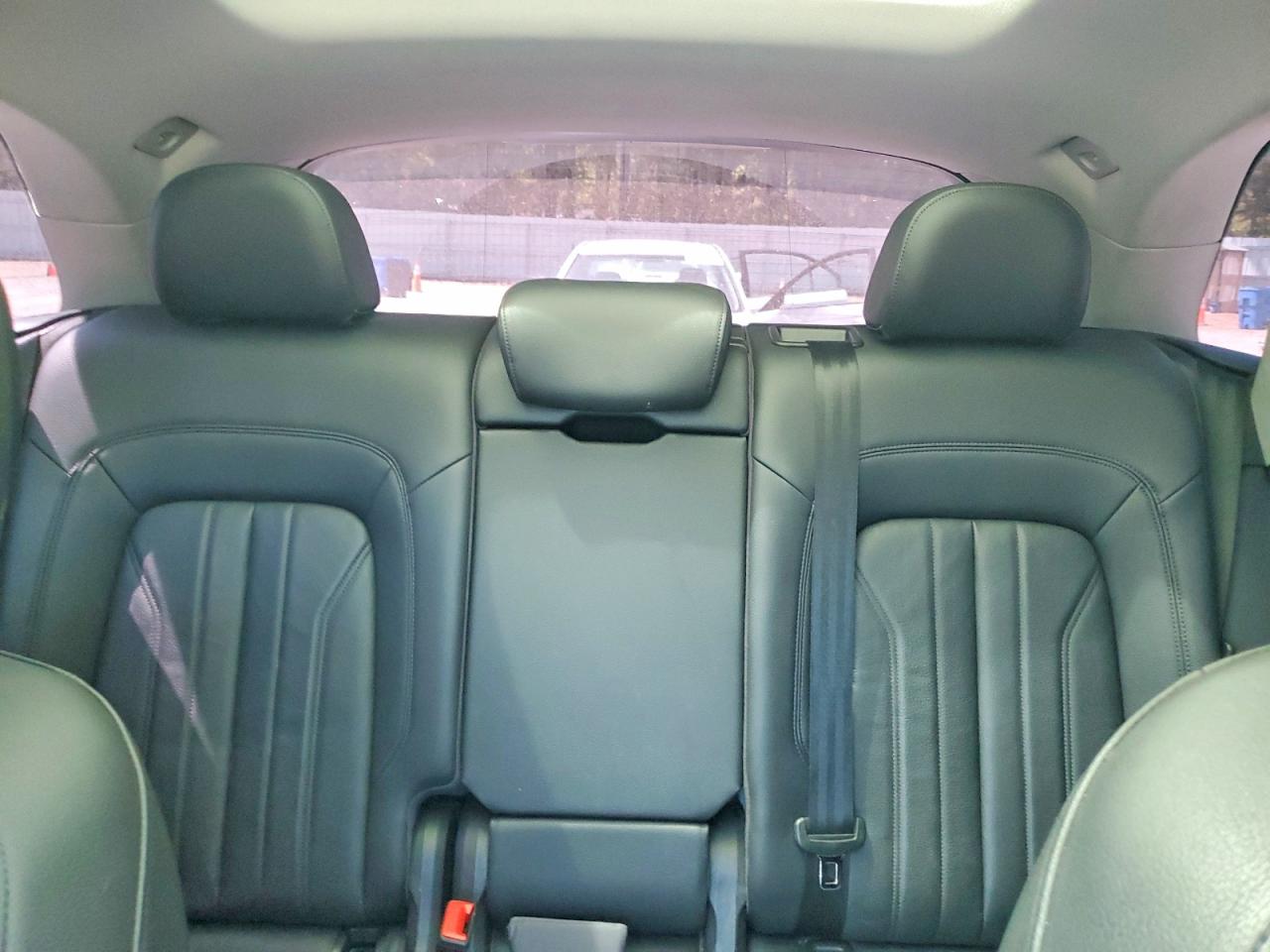 Audi Q5 Premium Plus