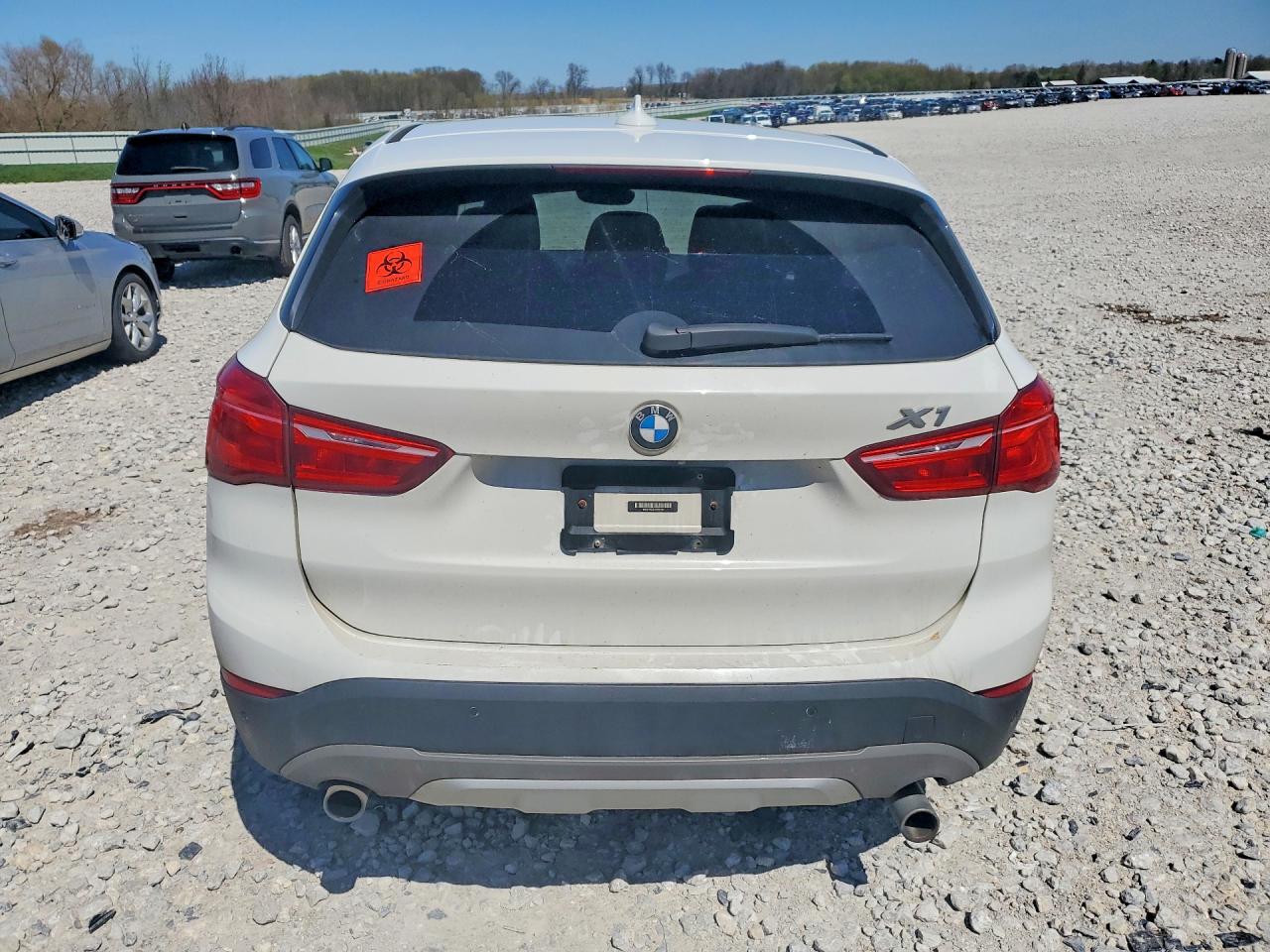 BMW X Series Xdrive28i