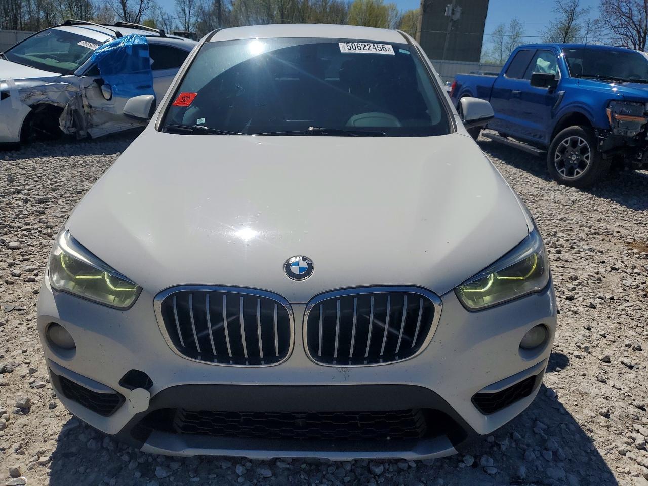 BMW X Series Xdrive28i