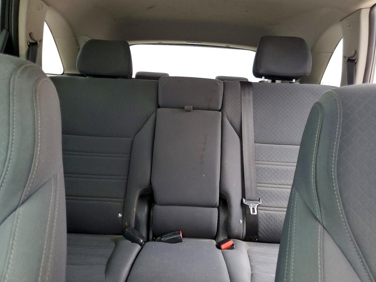 Kia Sorento Lx V6