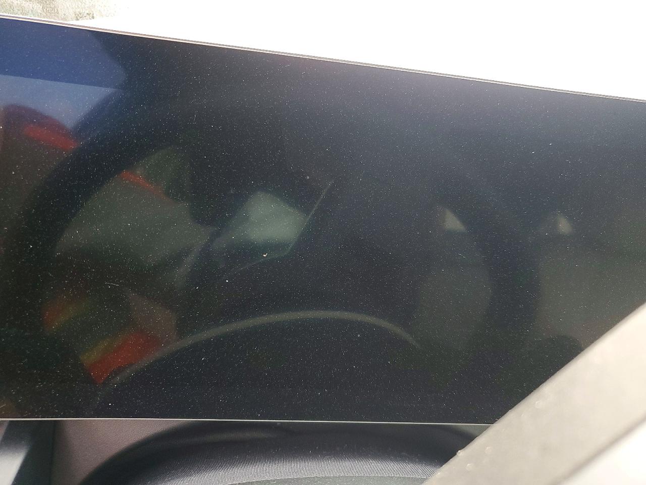 BMW I5 Edrive Edrive 40