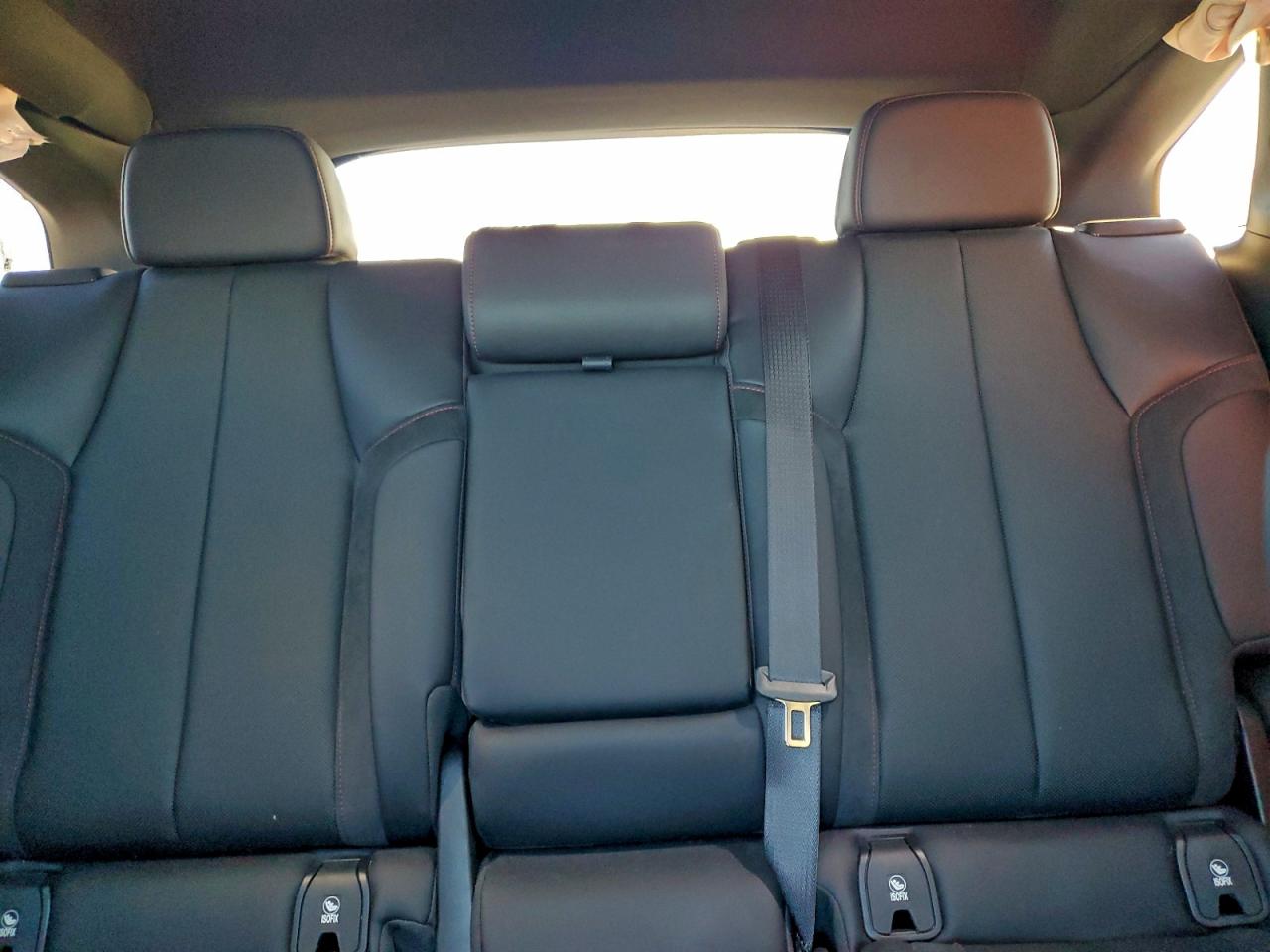 Acura Zdx A-spec A-spec
