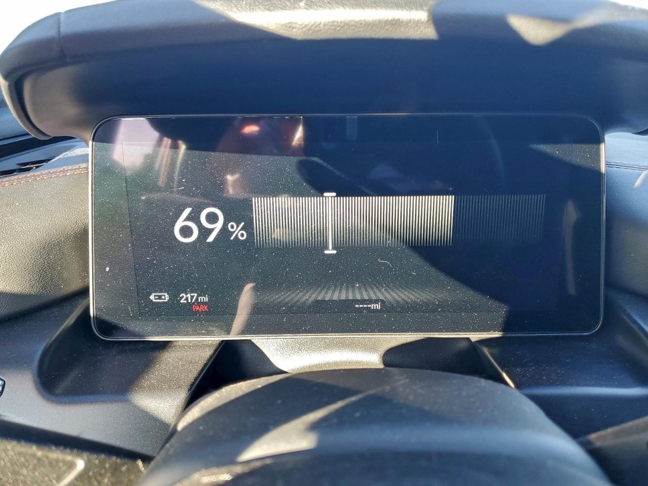 Acura Zdx A-spec A-spec