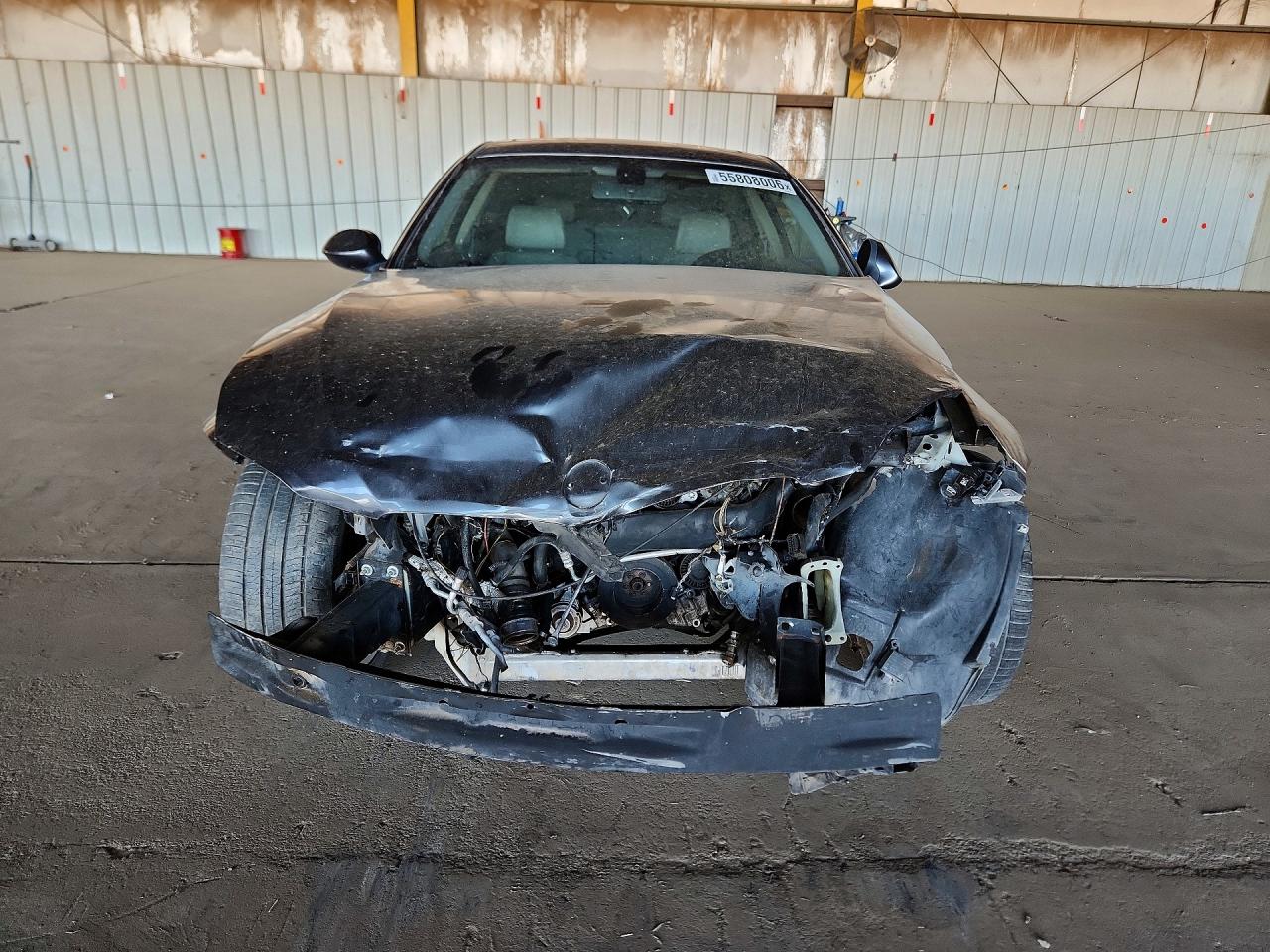 BMW 3 Series I