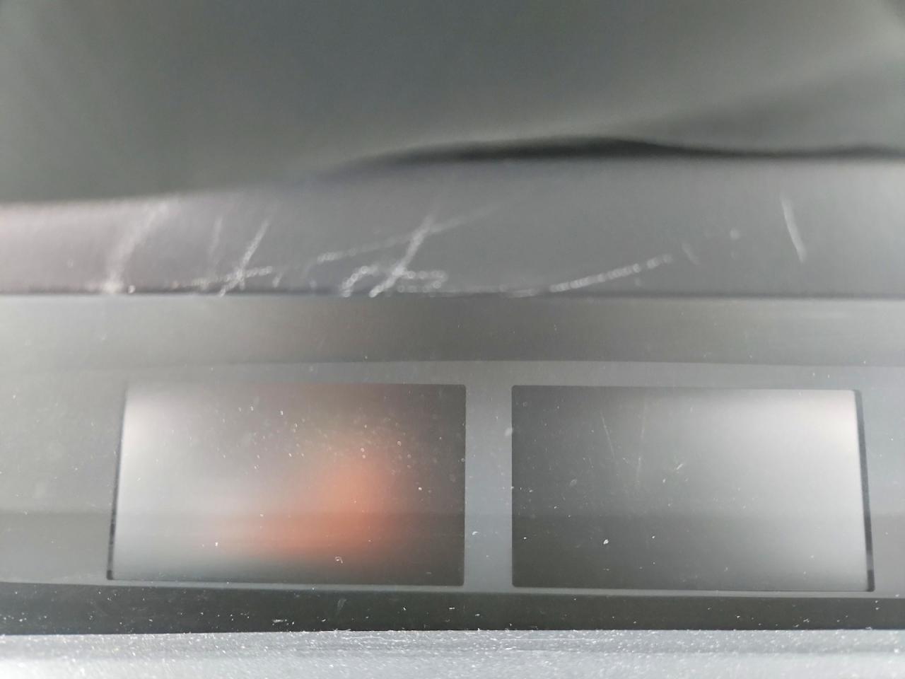 Toyota Prius Four Touring