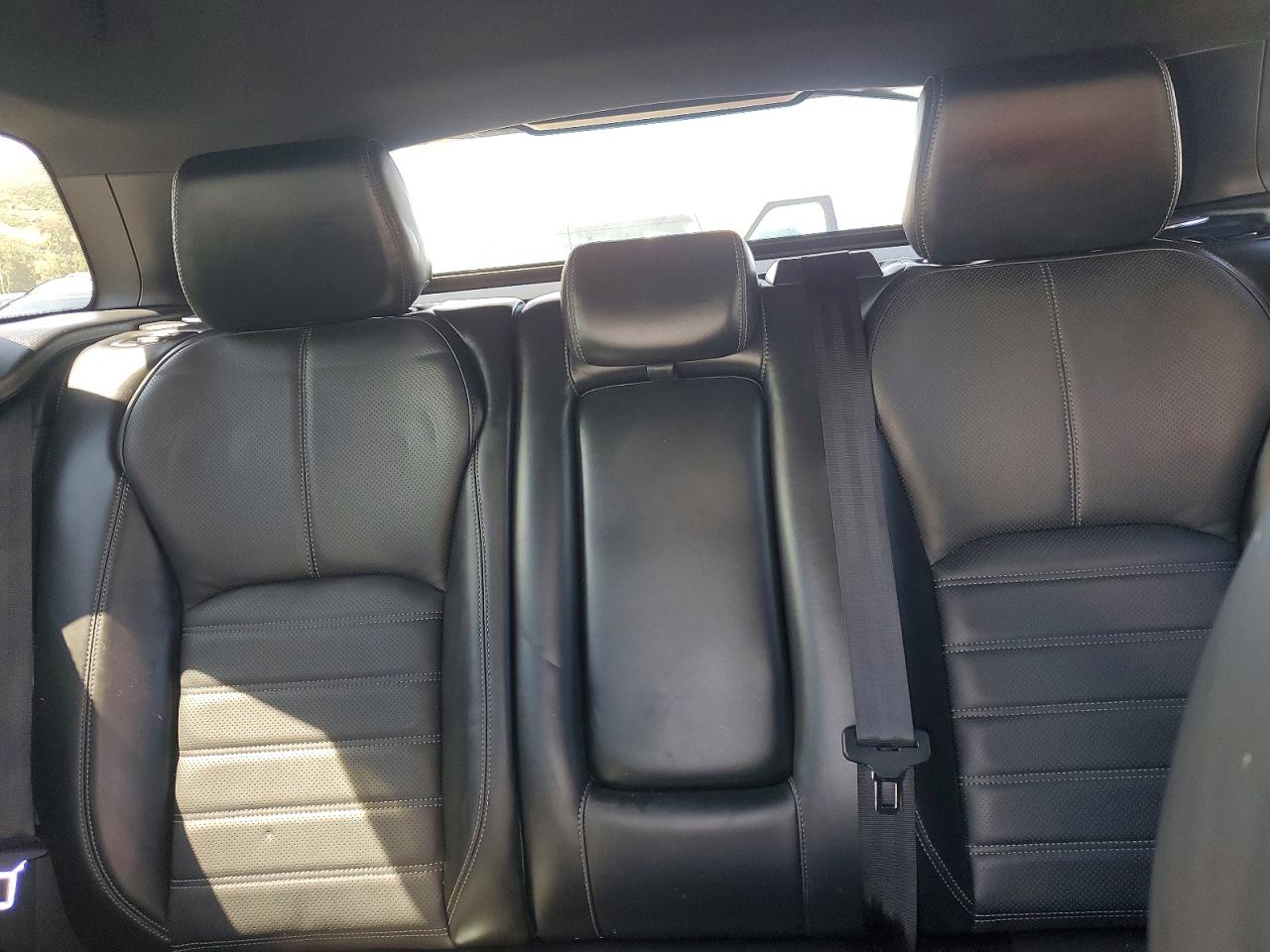 Land Rover Range Rover Hse Dynamic