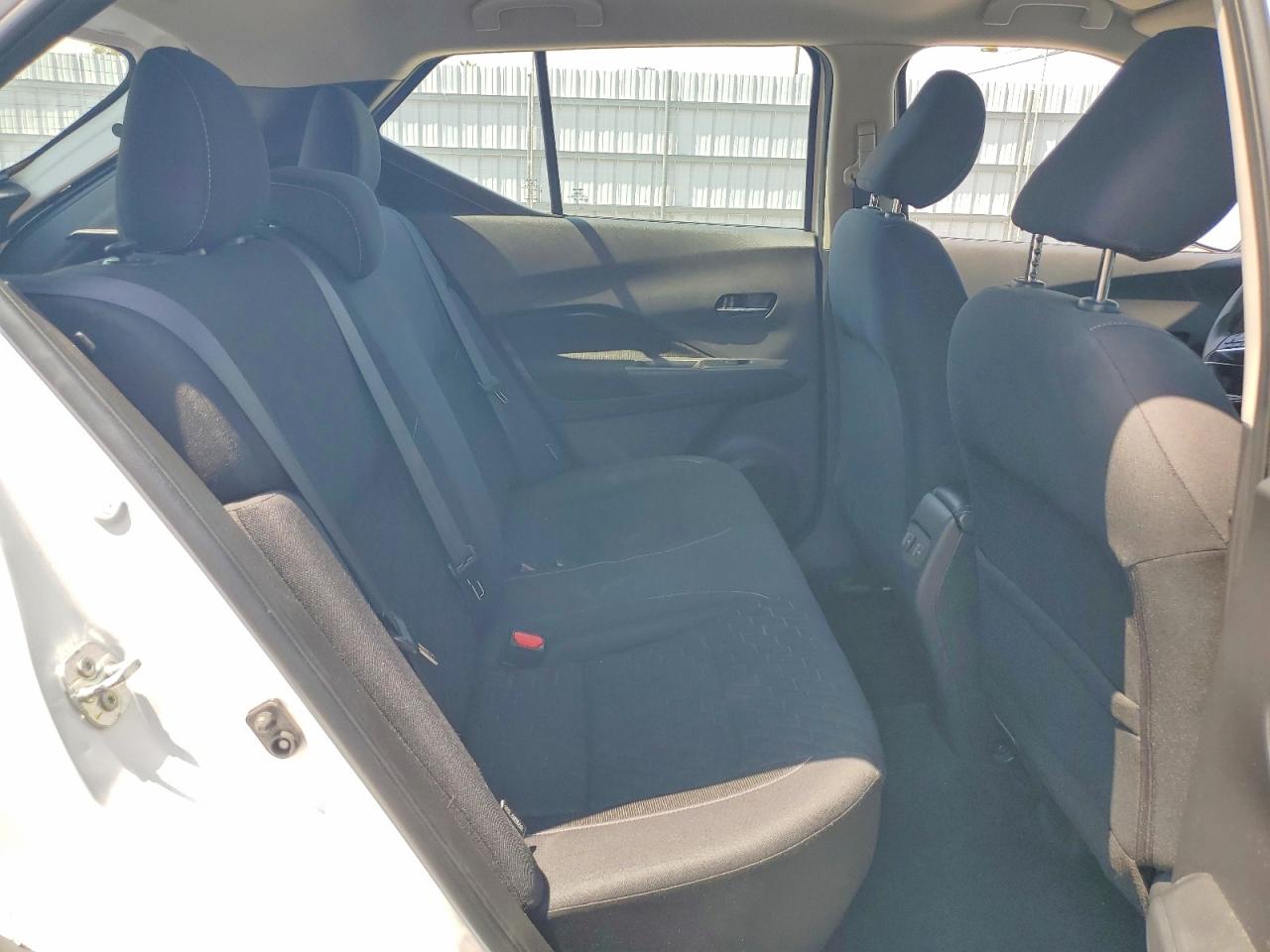 Nissan Kicks Sv