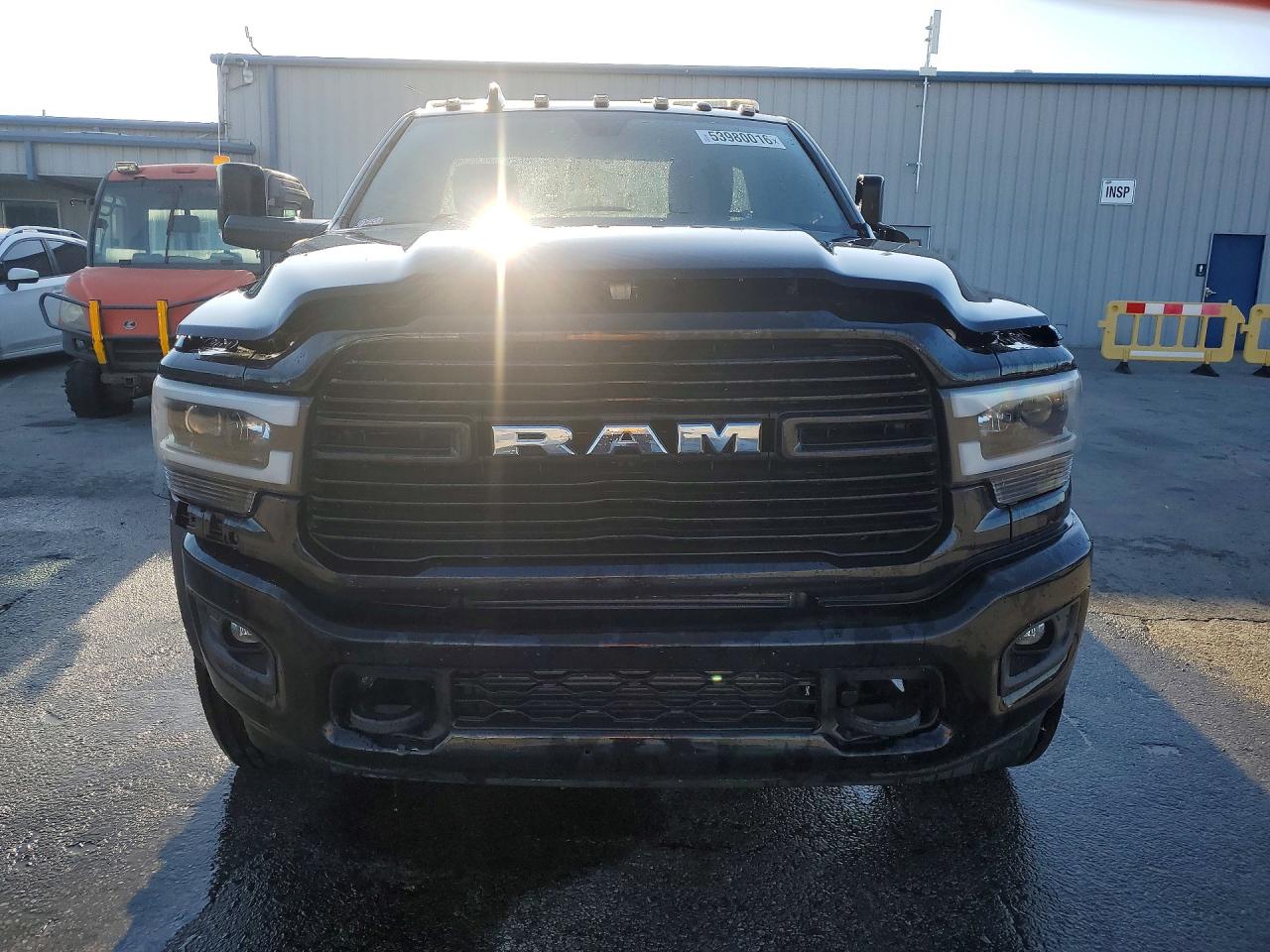 Ram 5500