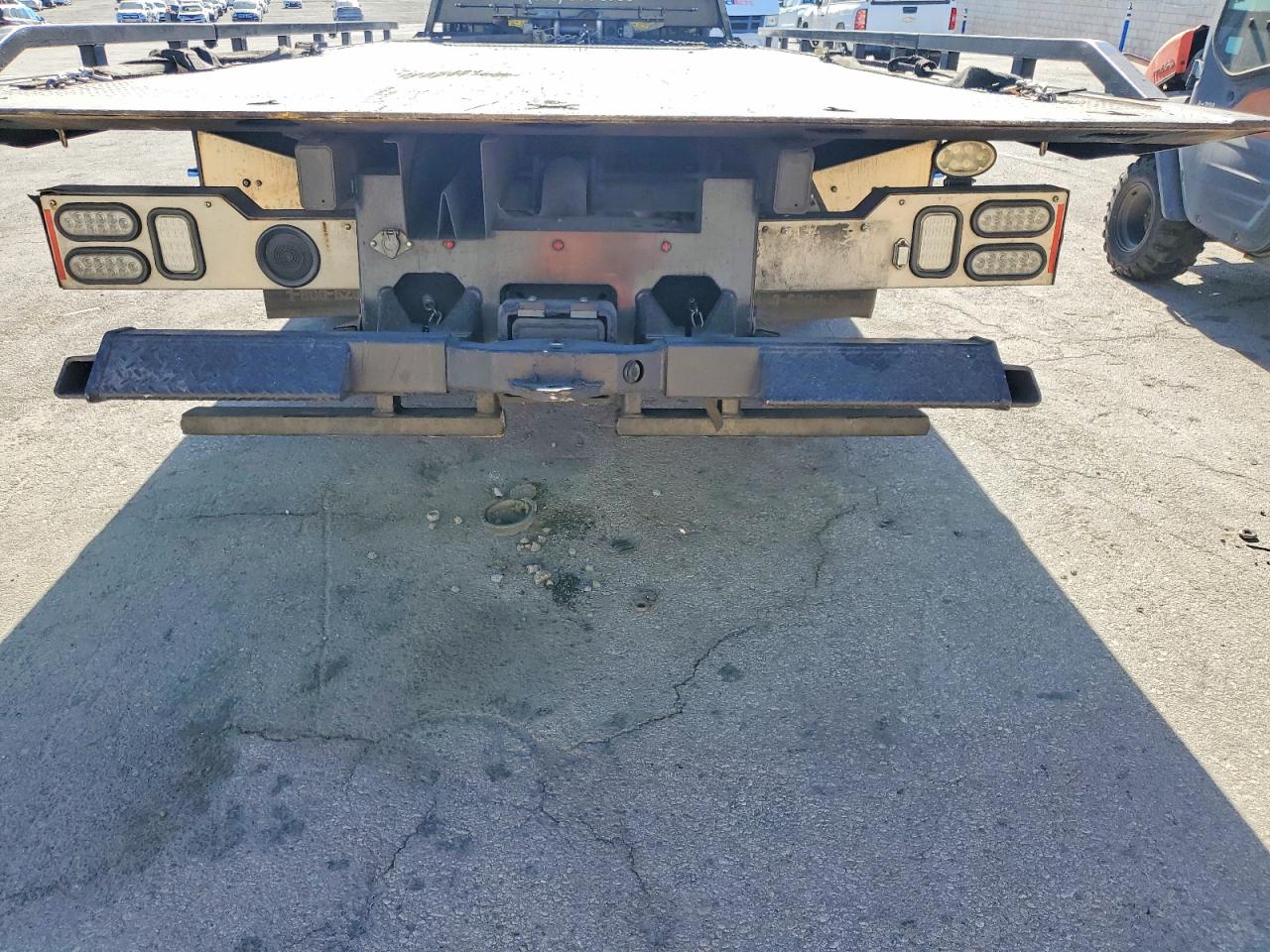 Ram 5500