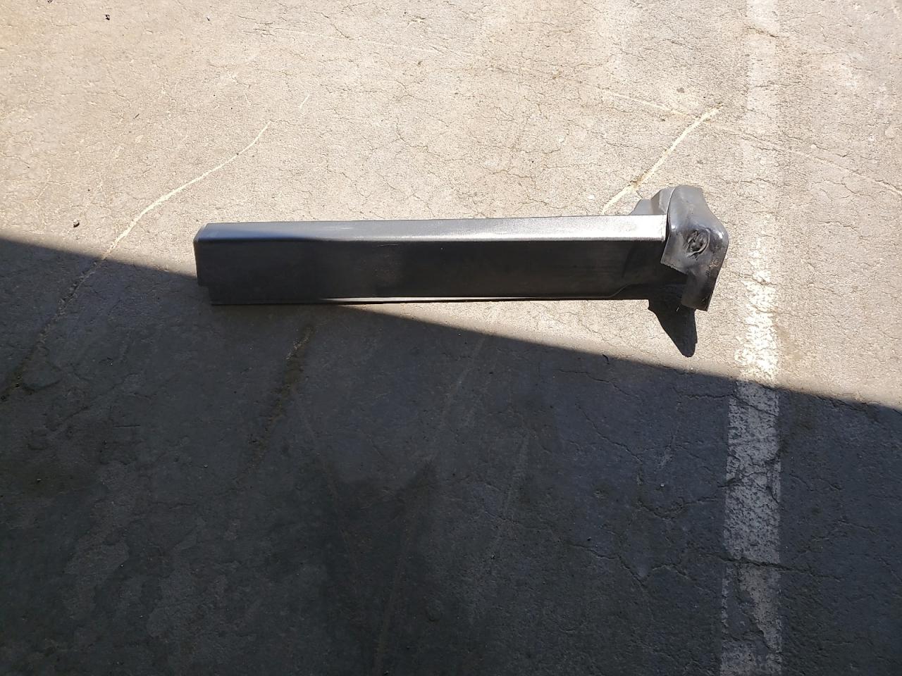 Honda Element Ex