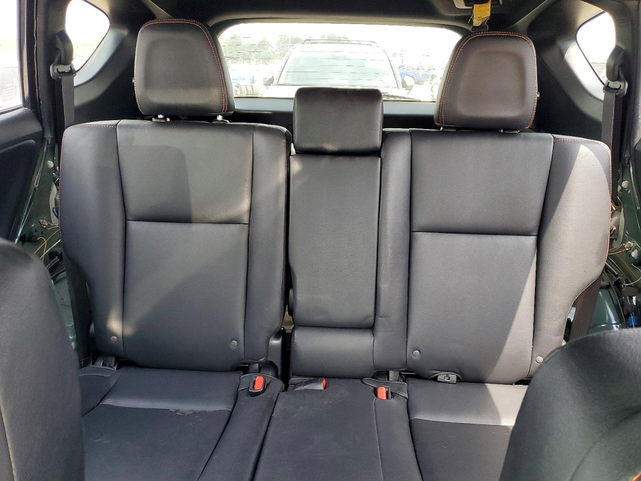 Toyota RAV4 Se