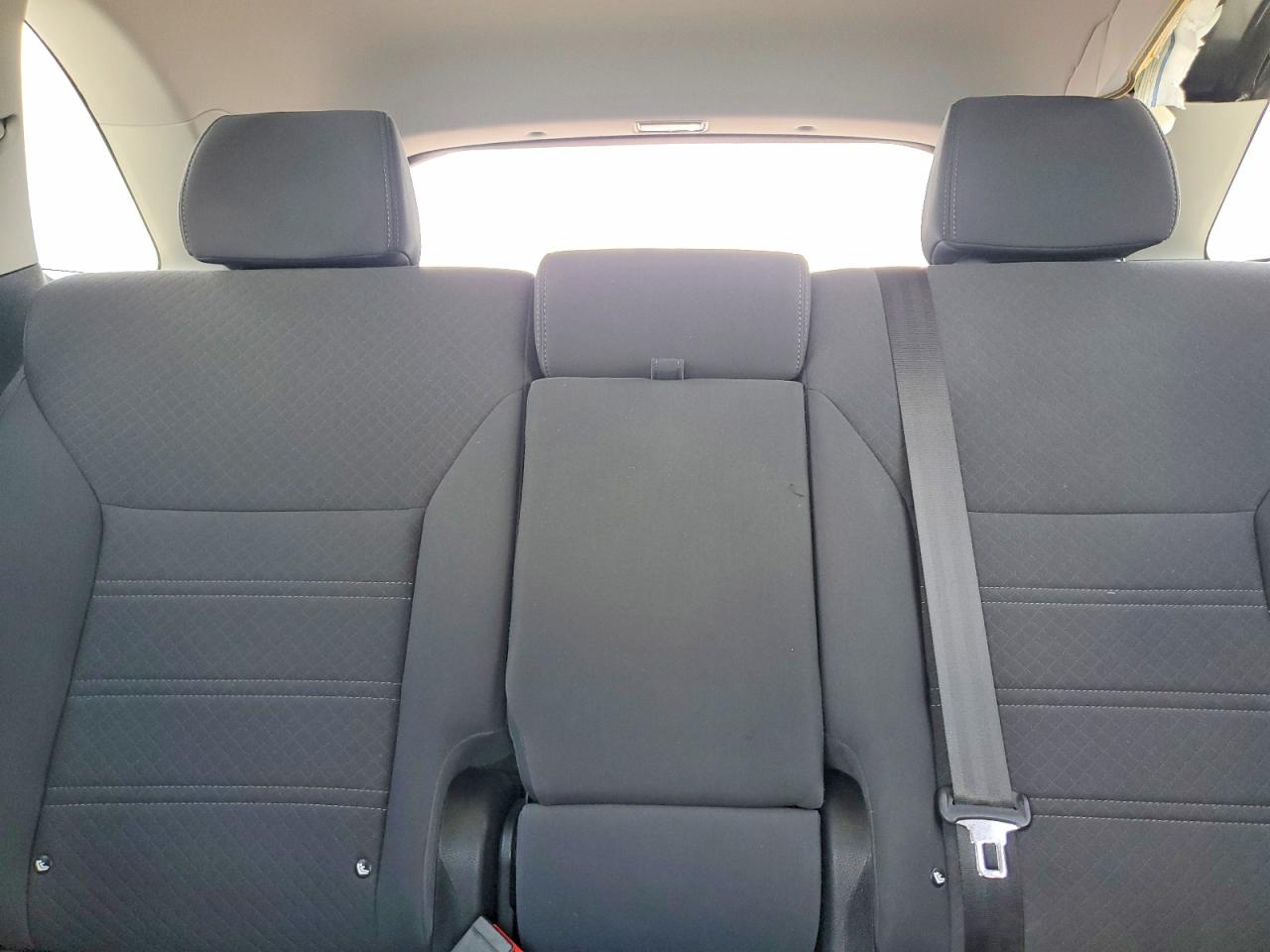 Kia Sorento L
