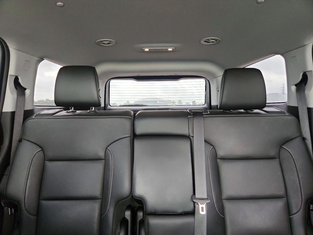 GMC Acadia Slt-1