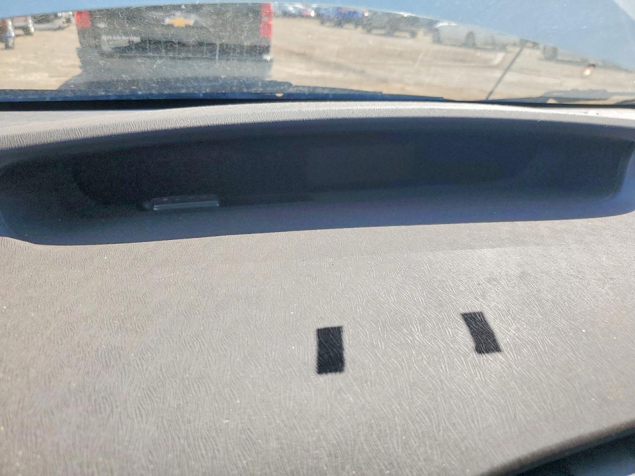 Toyota Prius Iv