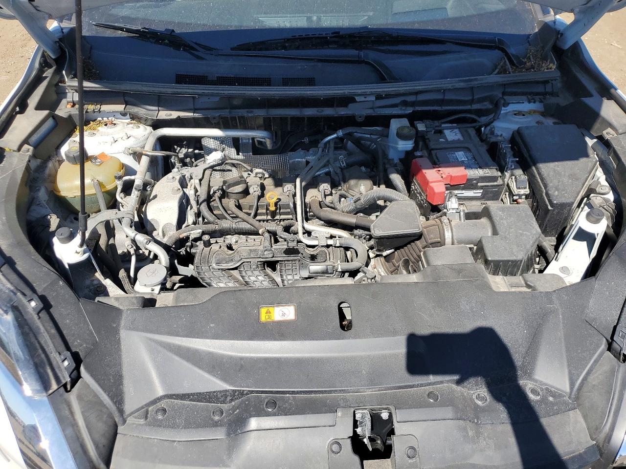 Mitsubishi Outlander Sel