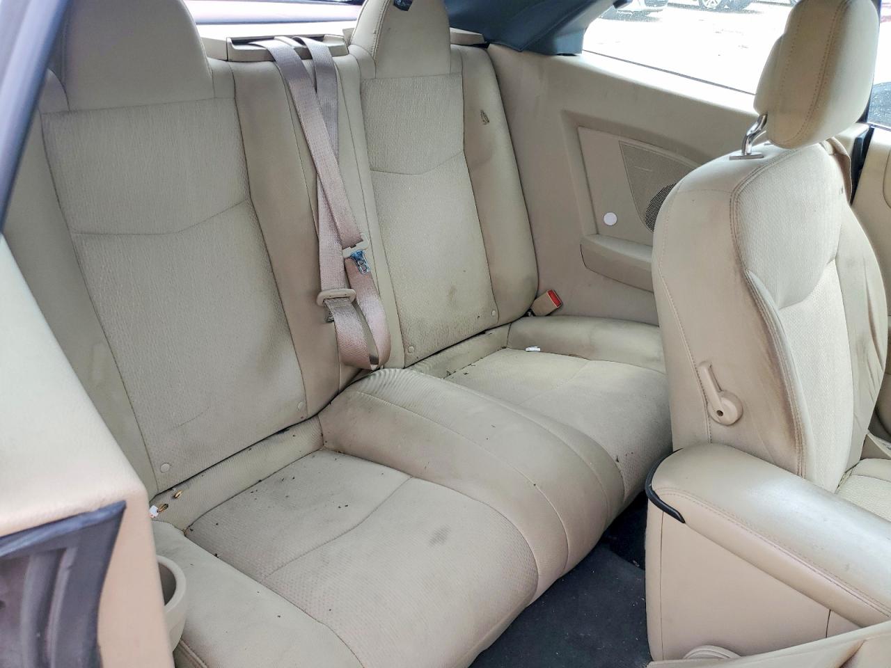 Chrysler 200 Touring