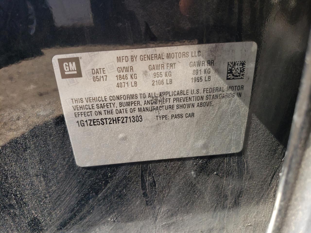 Chevrolet Ck Series