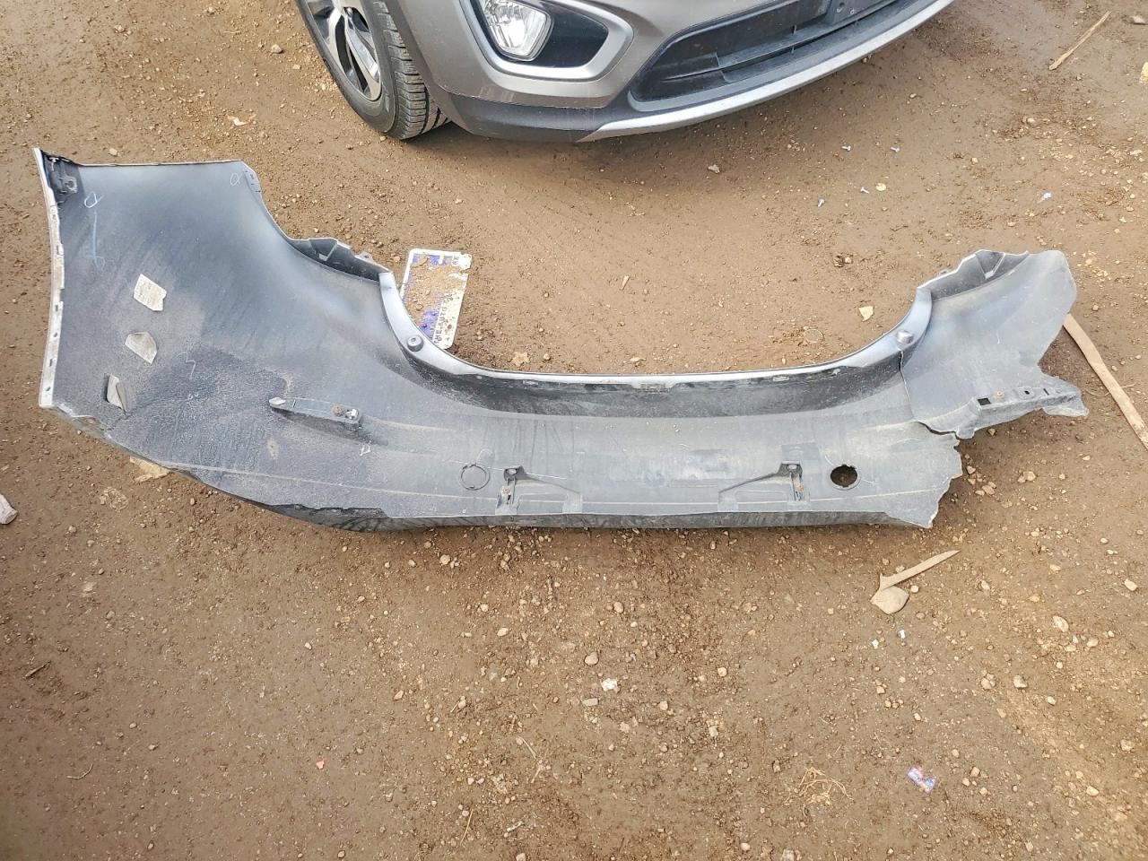 Mazda 3 Grand Touring