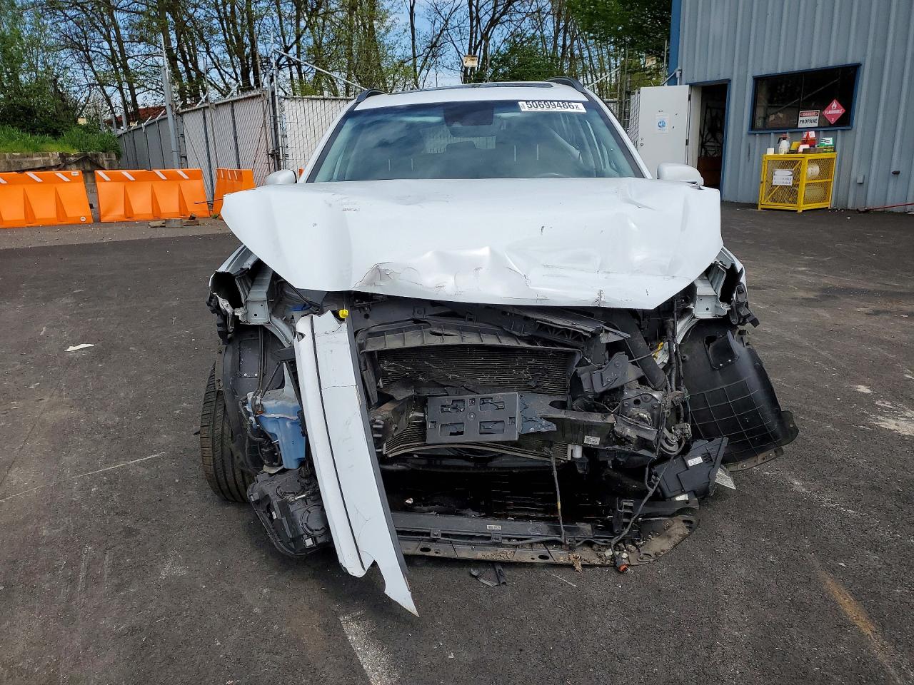Hyundai KONA Sel Plus