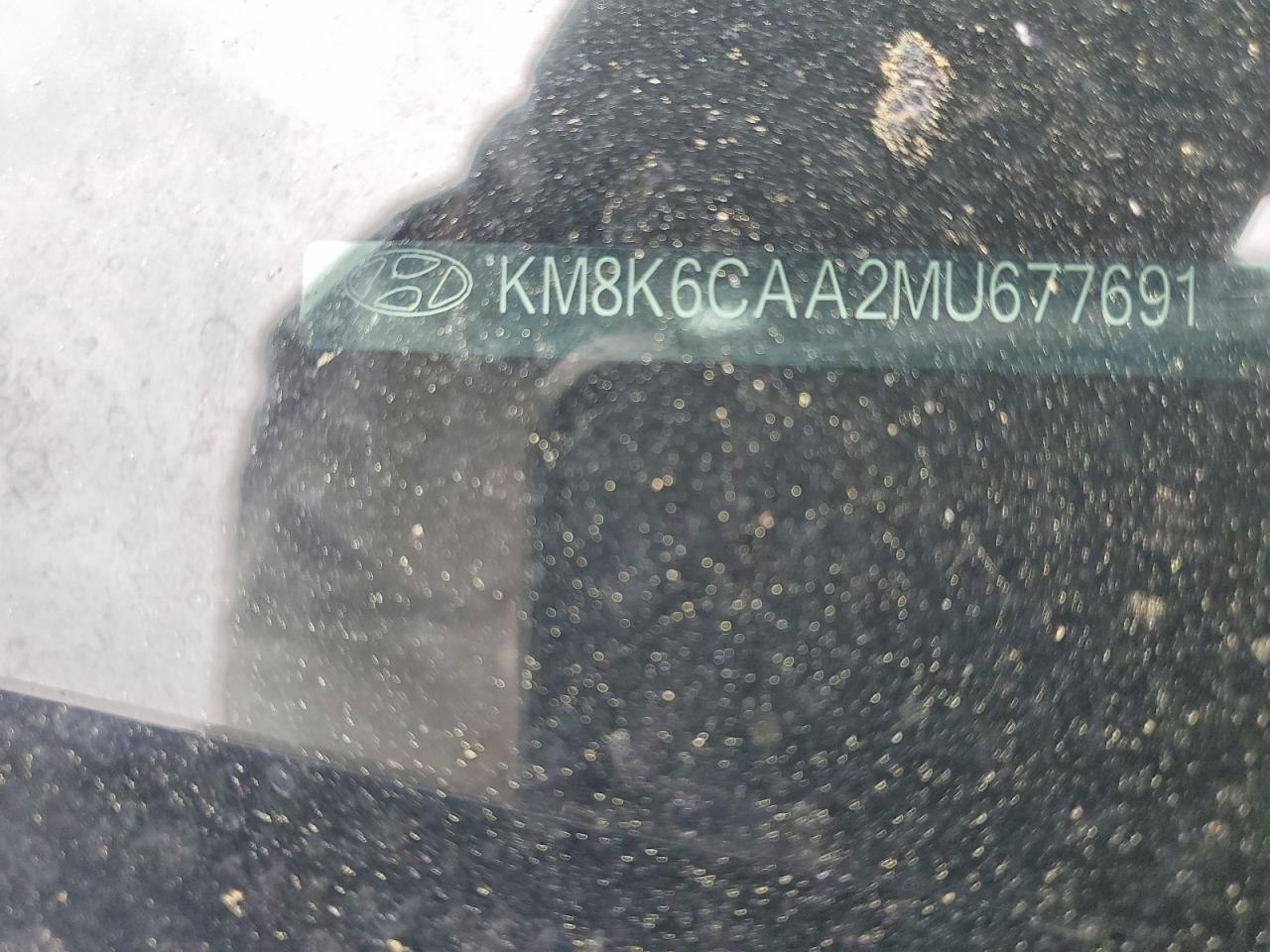Hyundai KONA Sel Plus