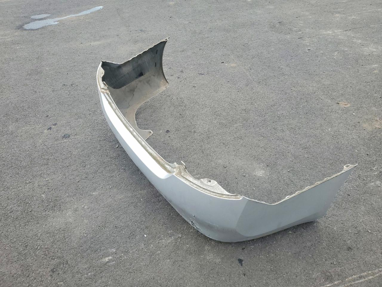 Nissan Versa 1.6 S