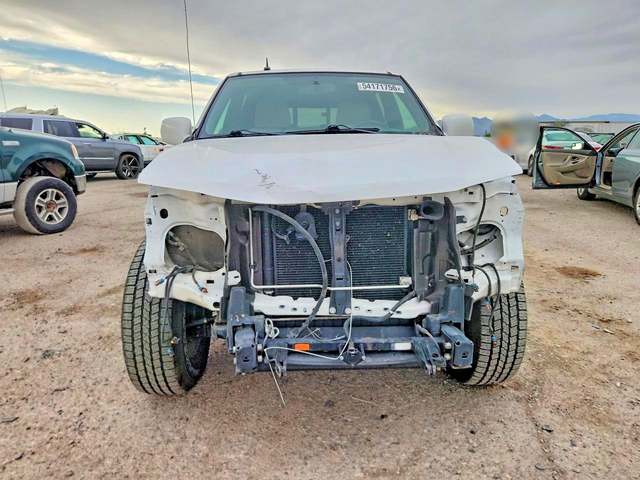 GMC Canyon Slt