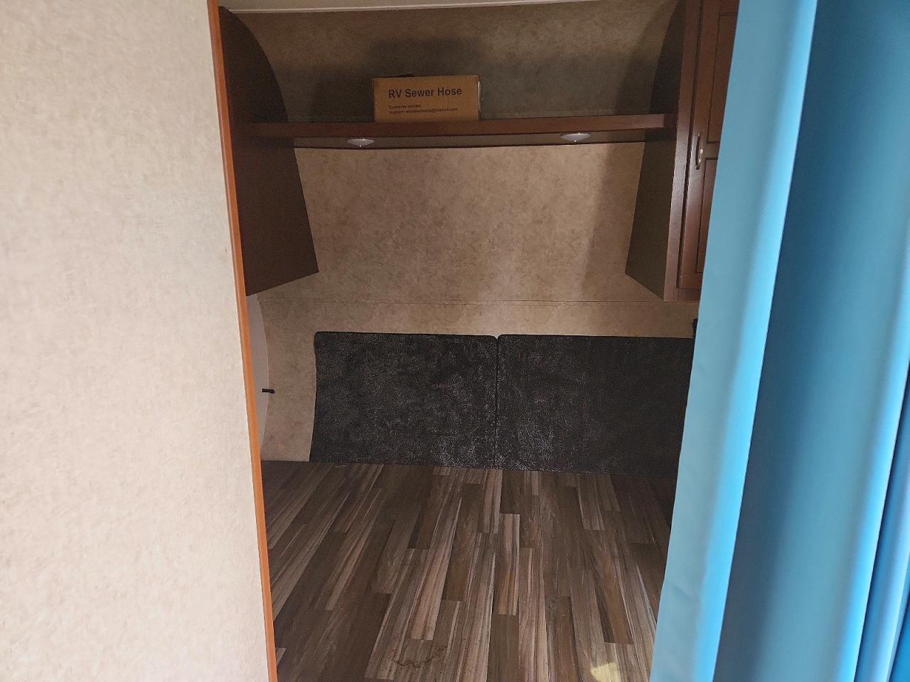 Jayco Jay Flight Slx