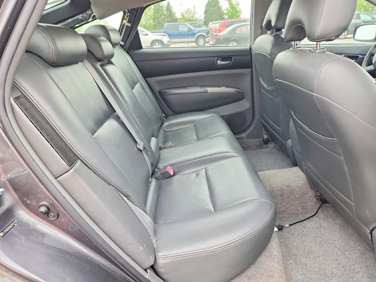 Toyota Prius Base