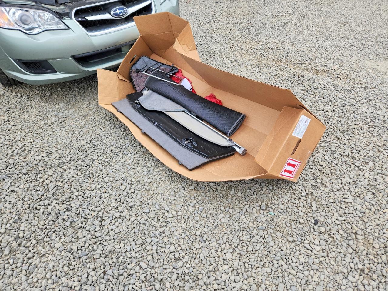 Toyota Prius Base