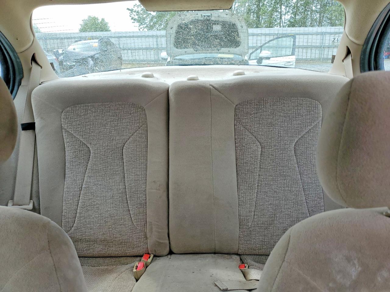 Saturn Sl Sl1 Sl2