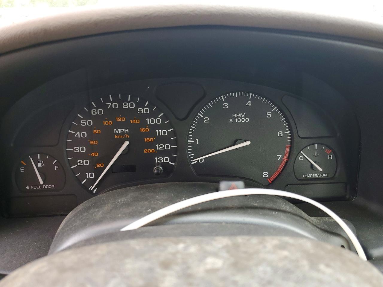 Saturn Sl Sl1 Sl2