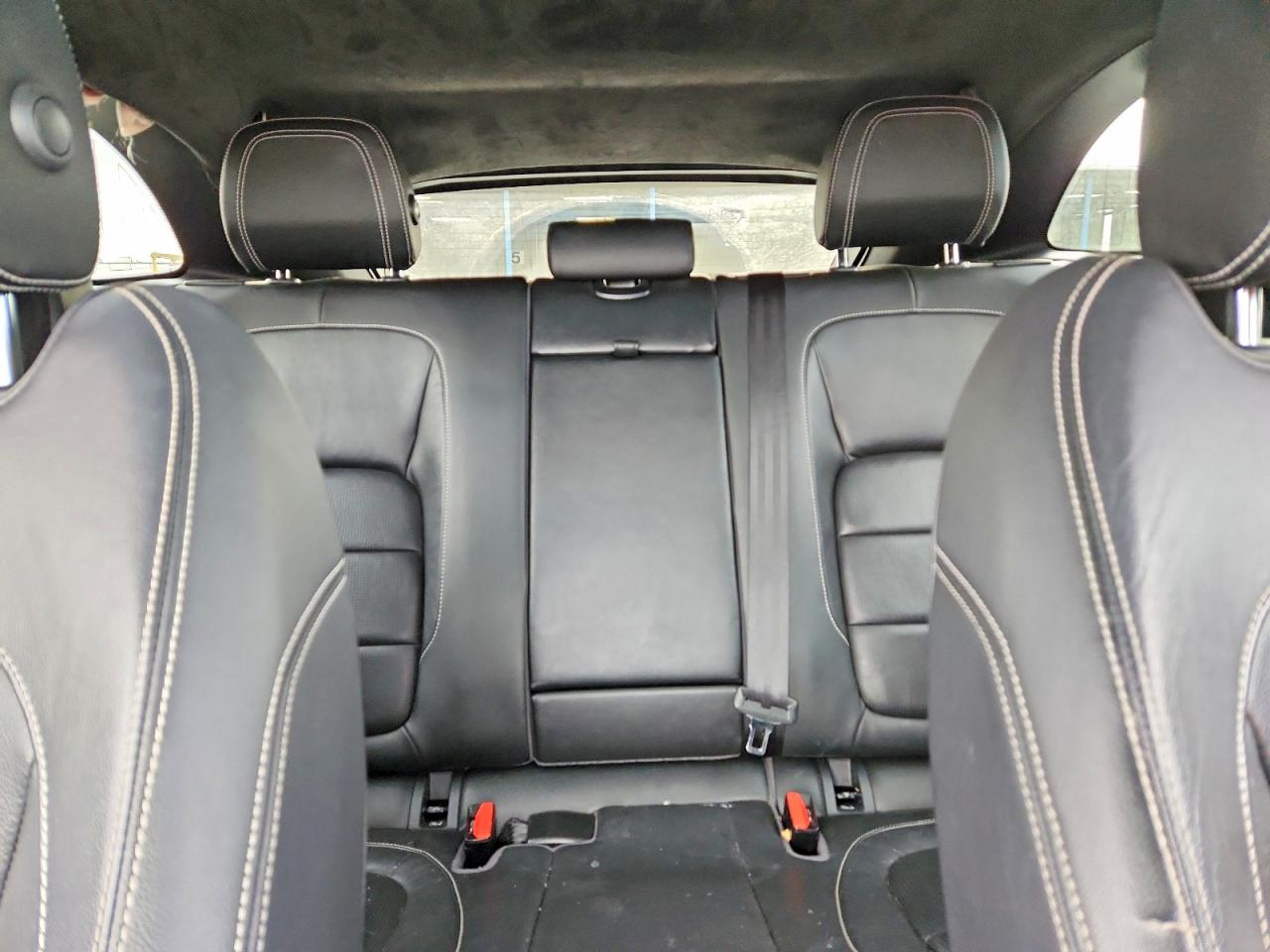 Jaguar F-PACE S