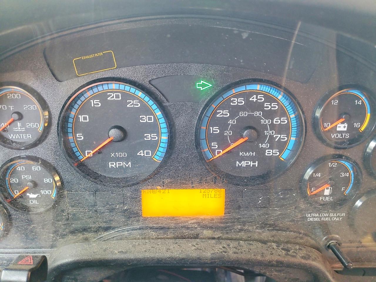Icrp 3000