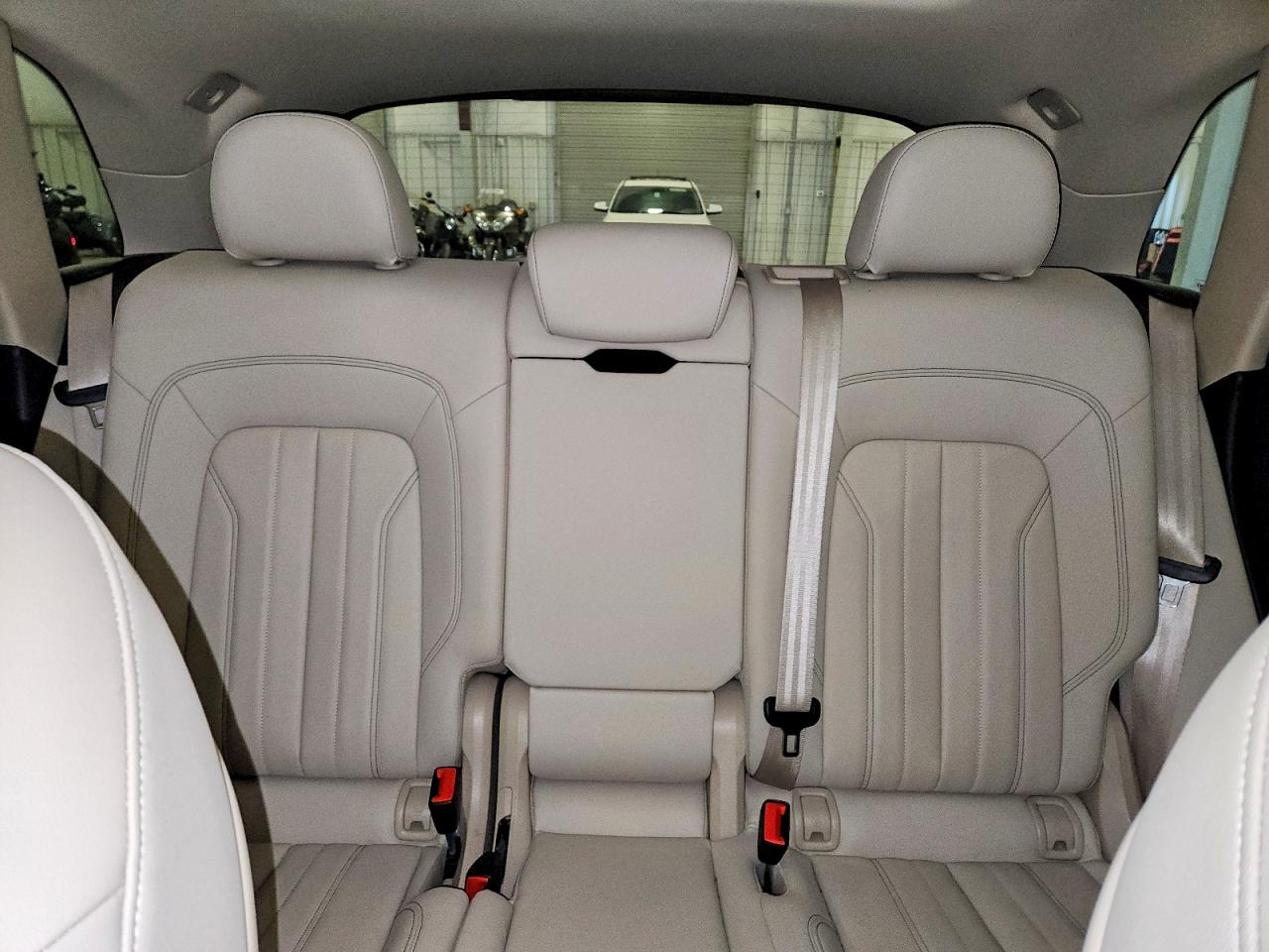 Audi Q5 Premium Plus 45