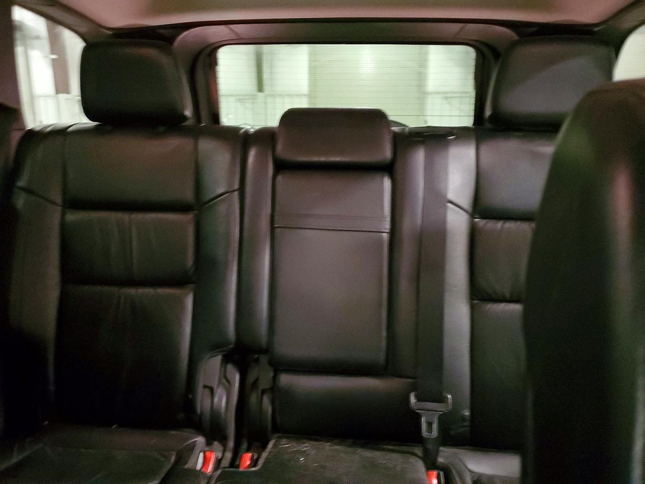 Jeep Cherokee Laredo