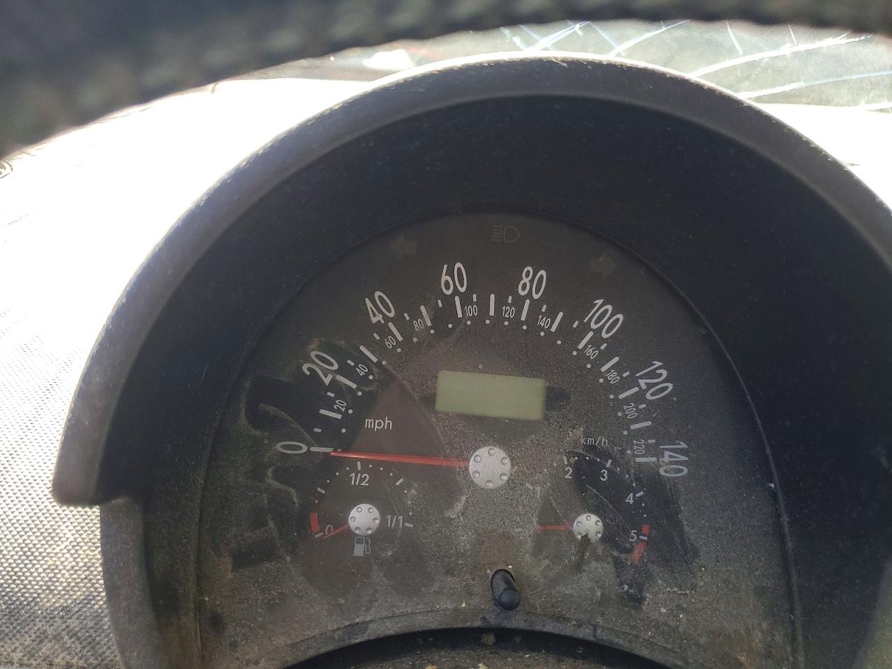 Volkswagen Beetle Gls Tdi