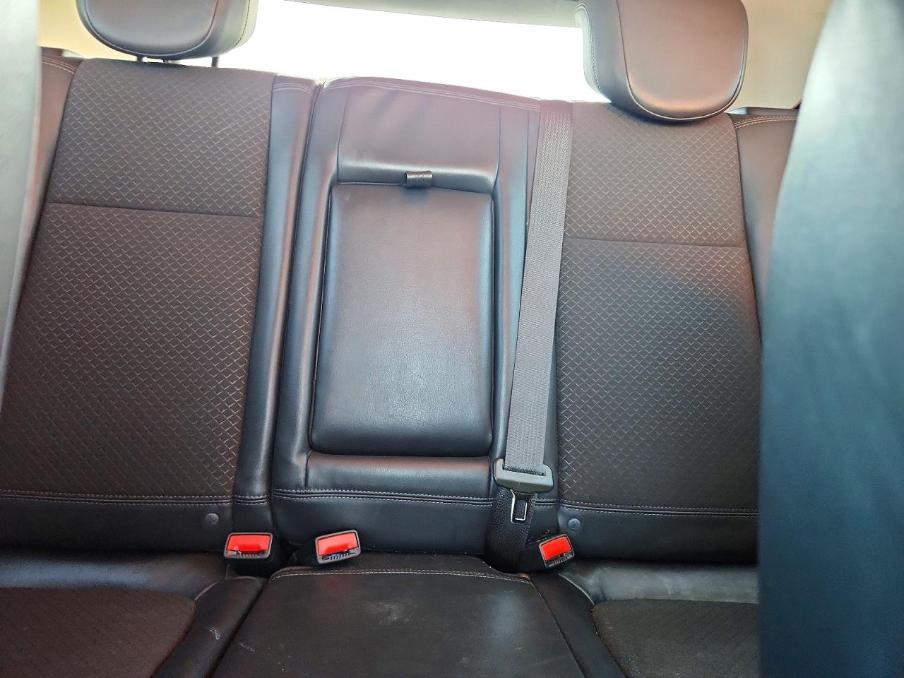 Buick Encore Preferred
