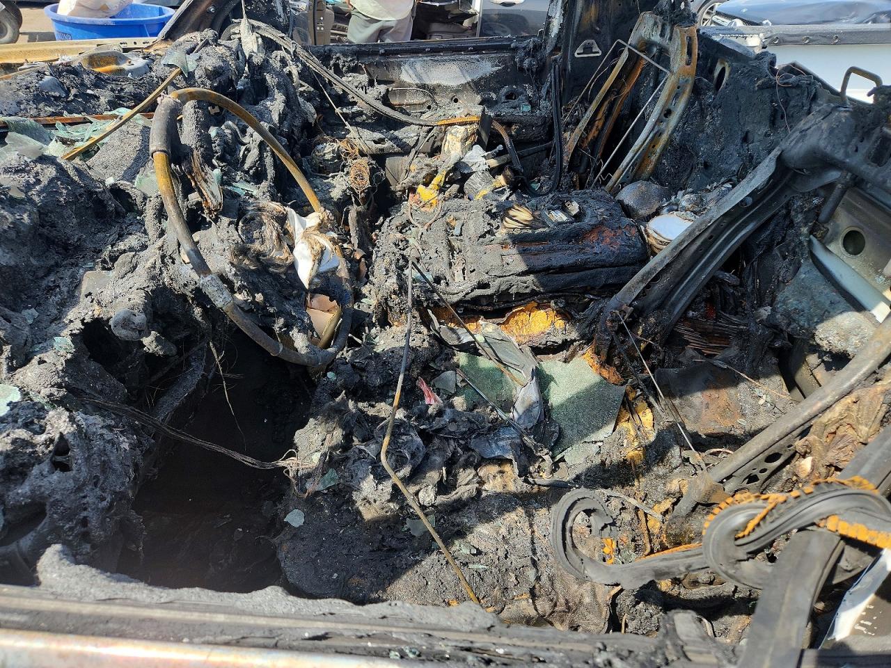 GMC Sierra C1500