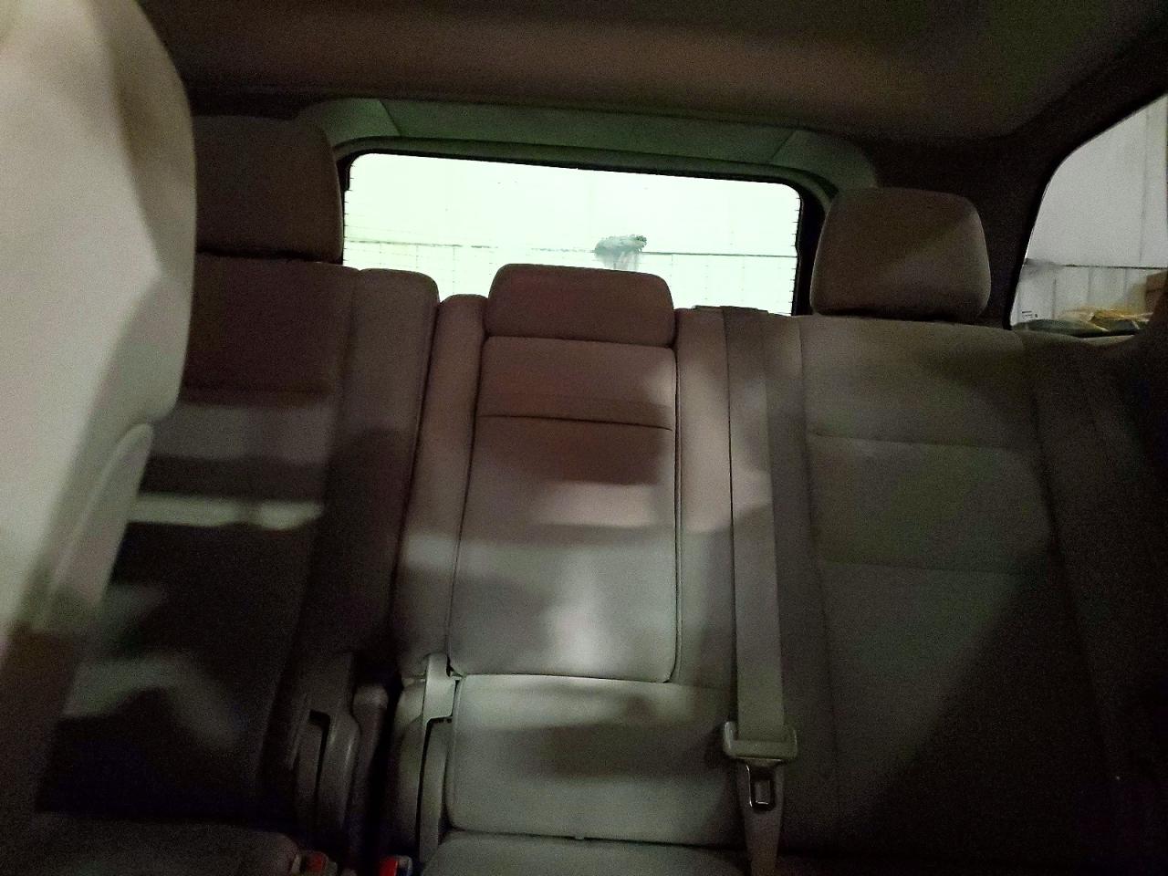 Jeep Cherokee Laredo